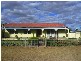 26 Napier Street, Mendooran NSW 2842