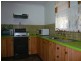 26 Napier Street, Mendooran NSW 2842
