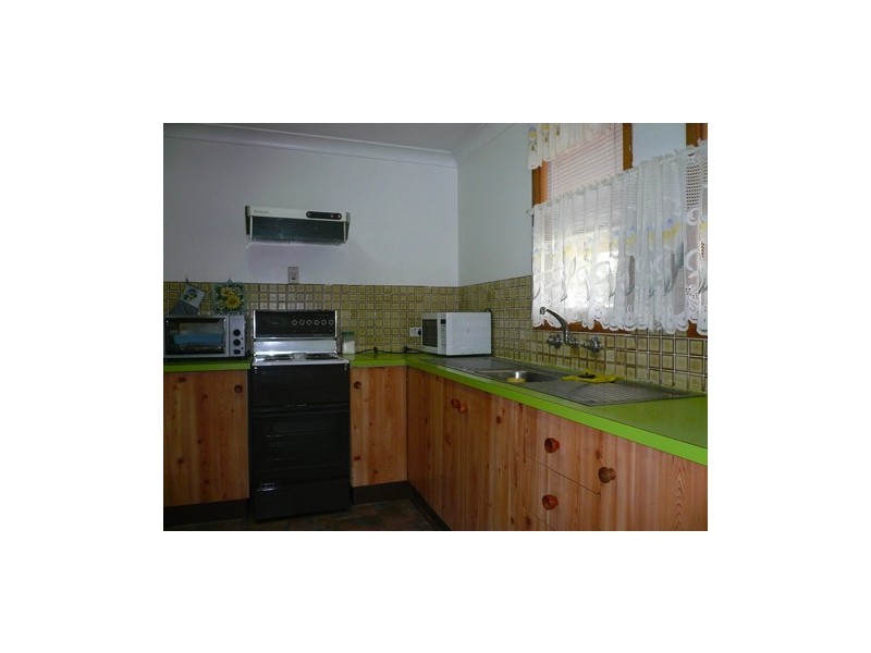 26 Napier Street, Mendooran NSW 2842