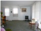 26 Napier Street, Mendooran NSW 2842