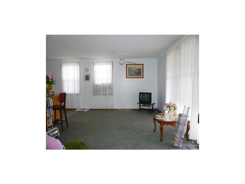26 Napier Street, Mendooran NSW 2842