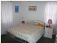 26 Napier Street, Mendooran NSW 2842