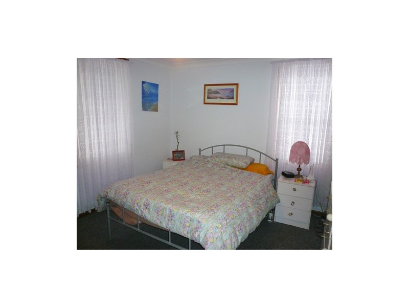 26 Napier Street, Mendooran NSW 2842