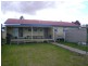 26 Napier Street, Mendooran NSW 2842