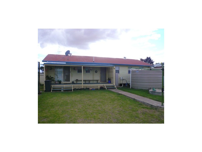 26 Napier Street, Mendooran NSW 2842