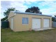 26 Napier Street, Mendooran NSW 2842