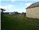 31 Bandulla Street, Mendooran NSW 2842