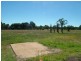 Lot 44 Homestead Drive, Dubbo NSW 2830