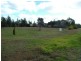 Lot 44 Homestead Drive, Dubbo NSW 2830