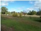 Lot 44 Homestead Drive, Dubbo NSW 2830