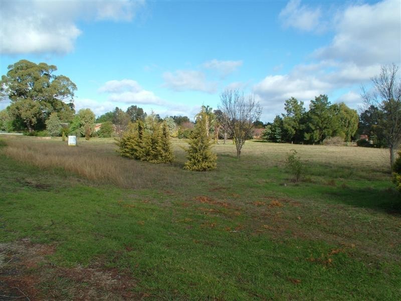Lot 44 Homestead Drive, Dubbo NSW 2830