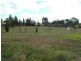 Lot 44 Homestead Drive, Dubbo NSW 2830