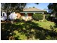 11B Wise Close, Dubbo NSW 2830