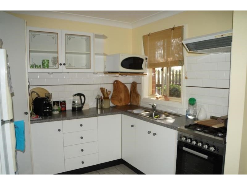 11B Wise Close, Dubbo NSW 2830