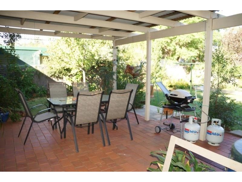 11B Wise Close, Dubbo NSW 2830