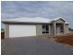 6 Aquarius Court, Dubbo NSW 2830