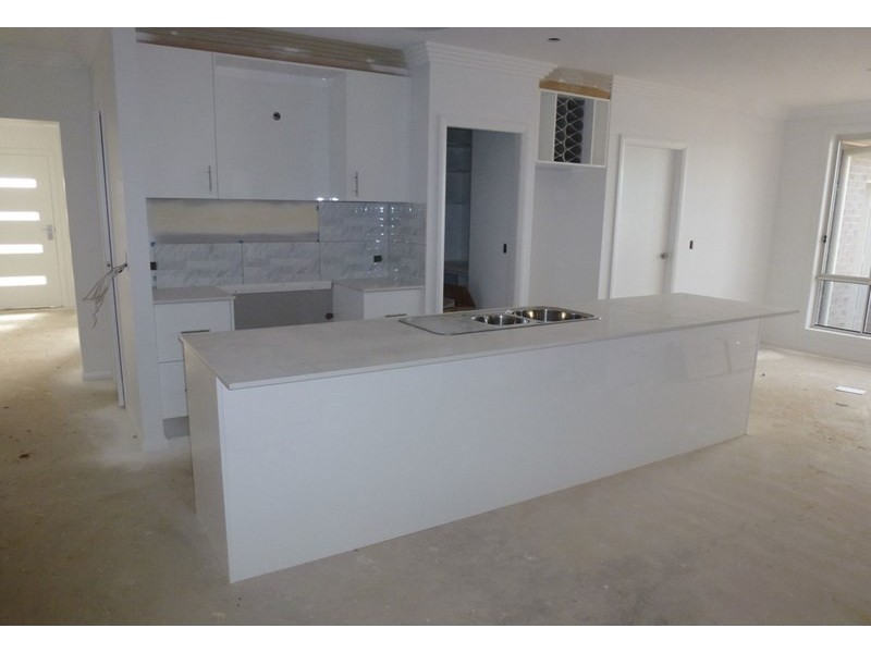 6 Aquarius Court, Dubbo NSW 2830