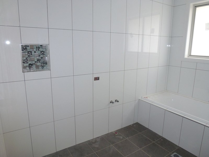 6 Aquarius Court, Dubbo NSW 2830