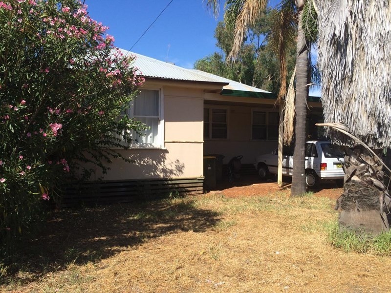 63 O’Donnell Street, Dubbo NSW 2830