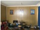 63 O’Donnell Street, Dubbo NSW 2830