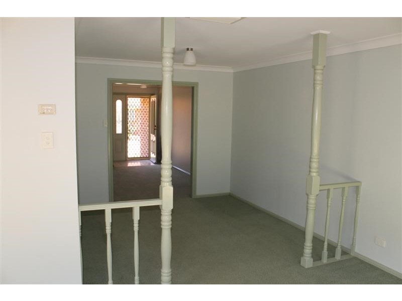 1/4 Clearwater Place, Dubbo NSW 2830