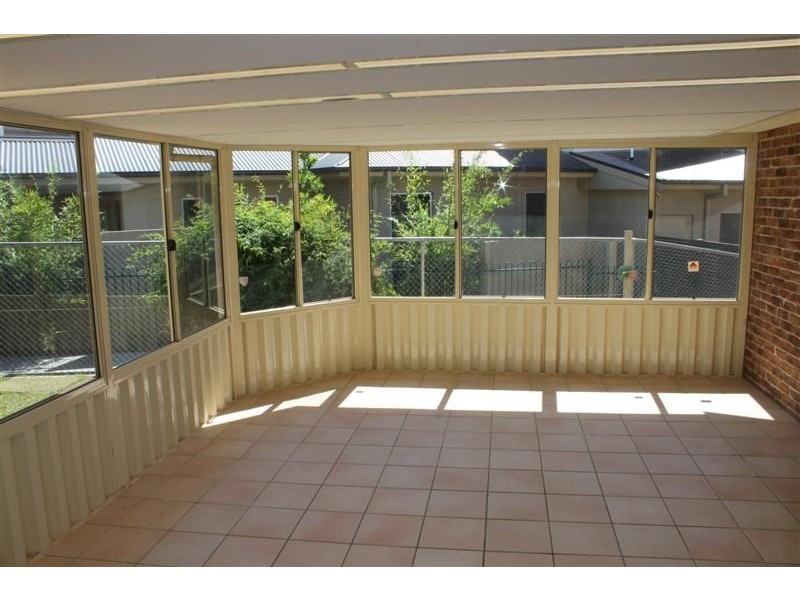 1/4 Clearwater Place, Dubbo NSW 2830