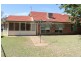 1/4 Clearwater Place, Dubbo NSW 2830