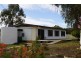 59L Whitewood Road, Dubbo NSW 2830