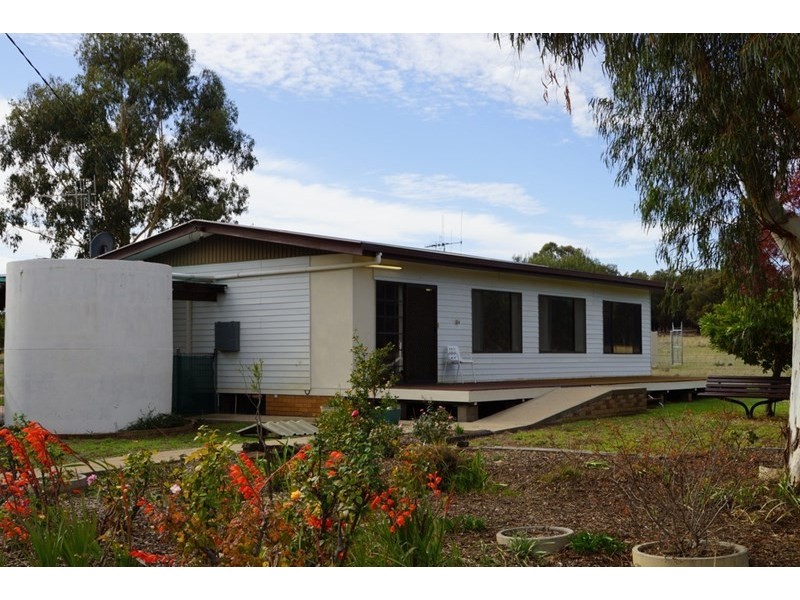 59L Whitewood Road, Dubbo NSW 2830