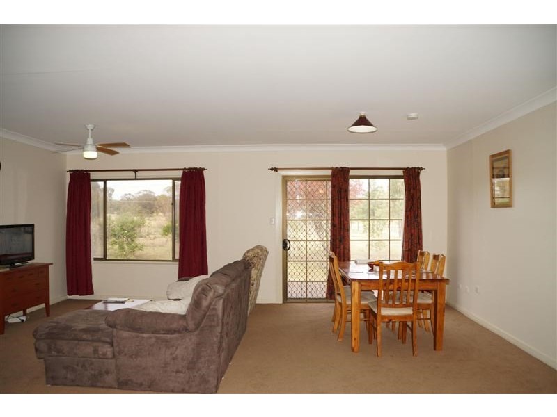 59L Whitewood Road, Dubbo NSW 2830