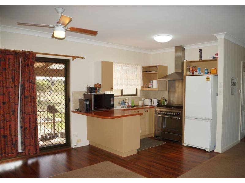 59L Whitewood Road, Dubbo NSW 2830