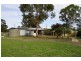 59L Whitewood Road, Dubbo NSW 2830