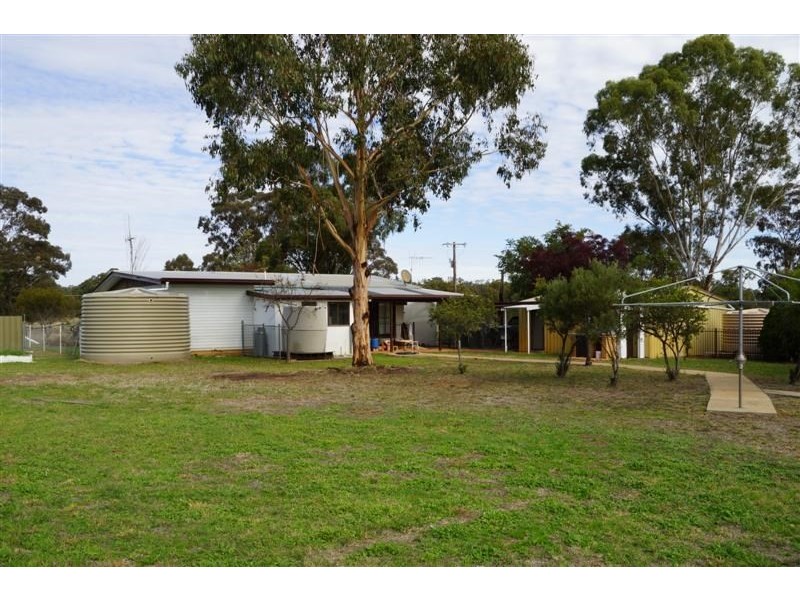 59L Whitewood Road, Dubbo NSW 2830