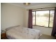 59L Whitewood Road, Dubbo NSW 2830
