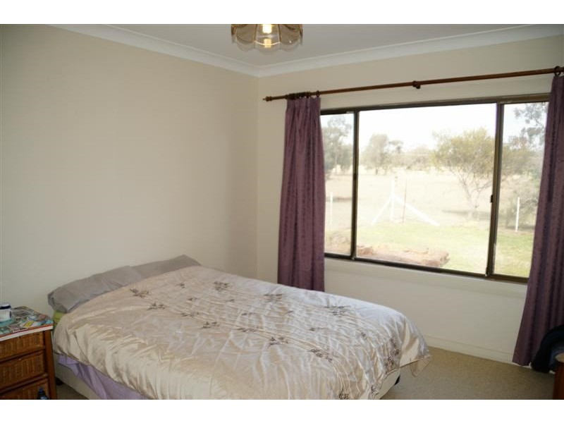 59L Whitewood Road, Dubbo NSW 2830