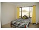 59L Whitewood Road, Dubbo NSW 2830