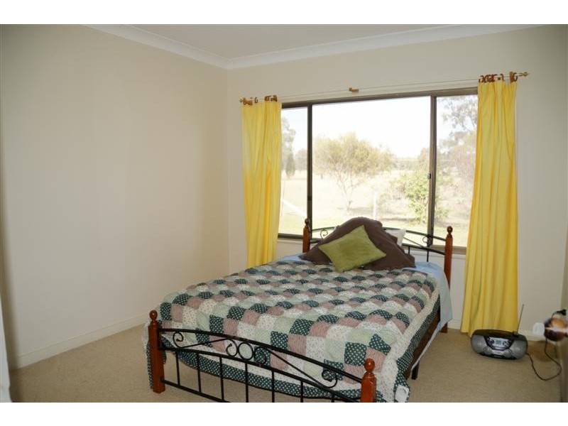 59L Whitewood Road, Dubbo NSW 2830