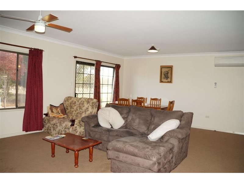 59L Whitewood Road, Dubbo NSW 2830