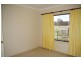 59L Whitewood Road, Dubbo NSW 2830