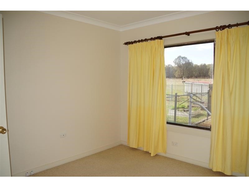 59L Whitewood Road, Dubbo NSW 2830