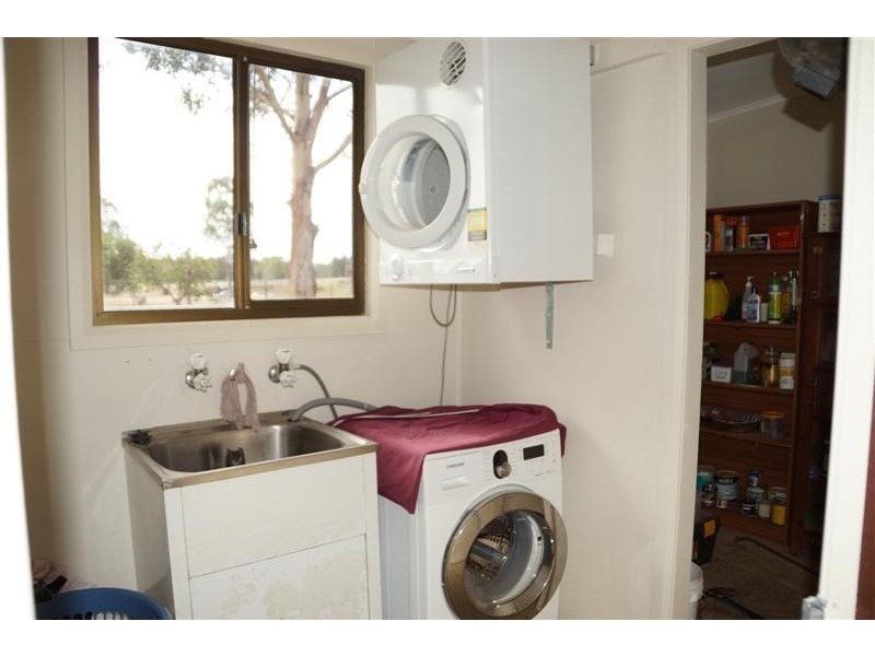 59L Whitewood Road, Dubbo NSW 2830