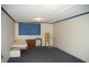 59L Whitewood Road, Dubbo NSW 2830