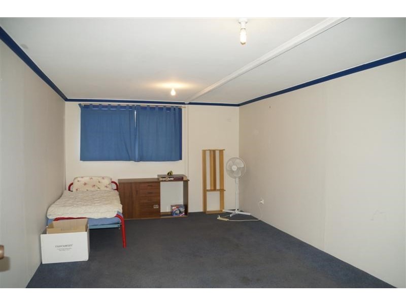 59L Whitewood Road, Dubbo NSW 2830