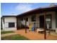 59L Whitewood Road, Dubbo NSW 2830