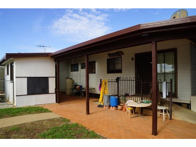59L Whitewood Road, Dubbo NSW 2830