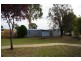 59L Whitewood Road, Dubbo NSW 2830