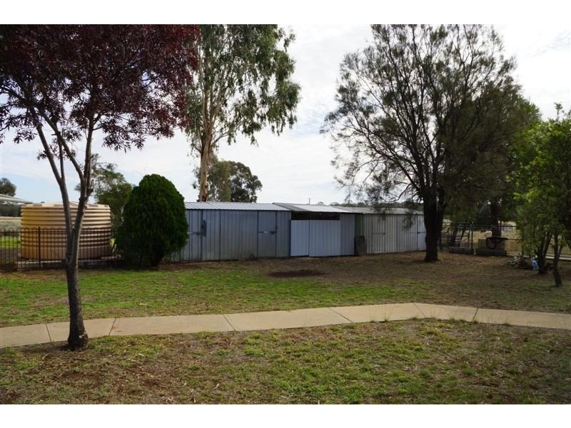 59L Whitewood Road, Dubbo NSW 2830