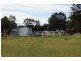 59L Whitewood Road, Dubbo NSW 2830