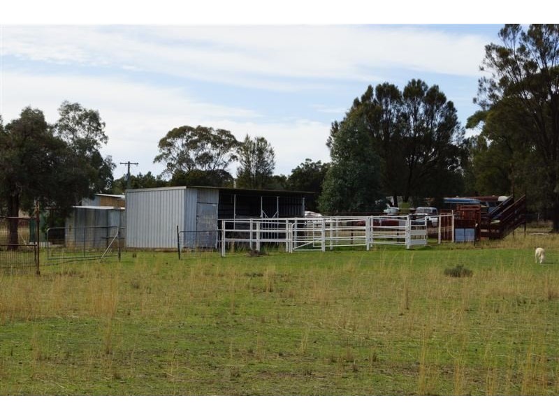 59L Whitewood Road, Dubbo NSW 2830