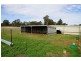 59L Whitewood Road, Dubbo NSW 2830